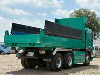 HINO Profia Dump 2DG-FS1AGA 2020 110,000km_4