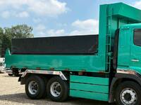 HINO Profia Dump 2DG-FS1AGA 2020 110,000km_5