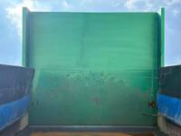 HINO Profia Dump 2DG-FS1AGA 2020 110,000km_7