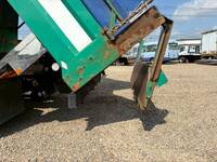 HINO Profia Dump 2DG-FS1AGA 2019 235,000km_11