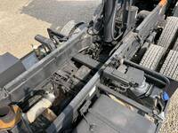 HINO Profia Dump 2DG-FS1AGA 2019 235,000km_14