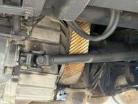HINO Profia Dump 2DG-FS1AGA 2019 235,000km_18