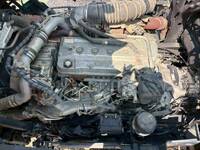 HINO Profia Dump 2DG-FS1AGA 2019 235,000km_19
