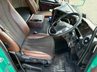 HINO Profia Dump 2DG-FS1AGA 2019 235,000km_21