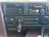 HINO Profia Dump 2DG-FS1AGA 2019 235,000km_22
