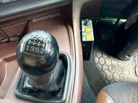 HINO Profia Dump 2DG-FS1AGA 2019 235,000km_23