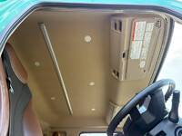 HINO Profia Dump 2DG-FS1AGA 2019 235,000km_24
