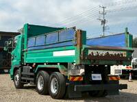 HINO Profia Dump 2DG-FS1AGA 2019 235,000km_3