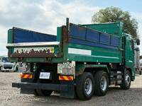 HINO Profia Dump 2DG-FS1AGA 2019 235,000km_4