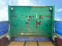 HINO Profia Dump 2DG-FS1AGA 2019 235,000km_7