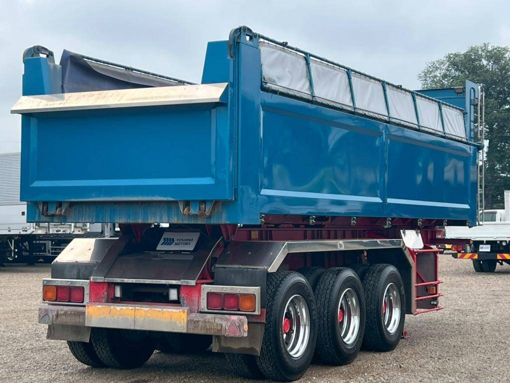Others Dump Trailer_1