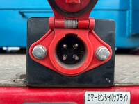 Others Others Dump Trailer TF36H2C3 (KAI) 2023 _11
