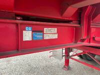 Others Others Dump Trailer TF36H2C3 (KAI) 2023 _15
