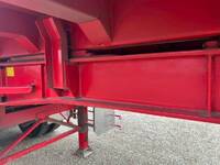 Others Others Dump Trailer TF36H2C3 (KAI) 2023 _16