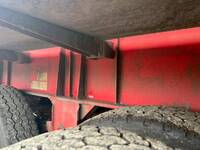 Others Others Dump Trailer TF36H2C3 (KAI) 2023 _19