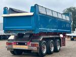 Others Dump Trailer