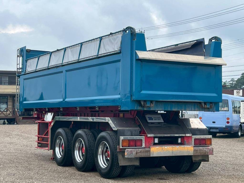 Others Dump Trailer_2