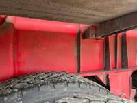 Others Others Dump Trailer TF36H2C3 (KAI) 2023 _20