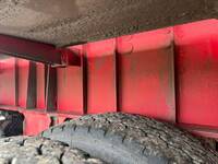 Others Others Dump Trailer TF36H2C3 (KAI) 2023 _22
