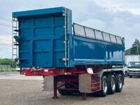 Others Others Dump Trailer TF36H2C3 (KAI) 2023 _3
