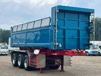 Others Others Dump Trailer TF36H2C3 (KAI) 2023 _4
