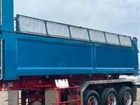 Others Others Dump Trailer TF36H2C3 (KAI) 2023 _6