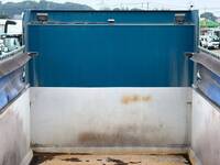 Others Others Dump Trailer TF36H2C3 (KAI) 2023 _7