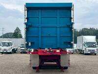 Others Others Dump Trailer TF36H2C3 (KAI) 2023 _9