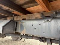 HINO Ranger Truck (With 4 Steps Of Cranes) SDG-FC9JKAP 2017 93,000km_12