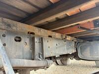 HINO Ranger Truck (With 4 Steps Of Cranes) SDG-FC9JKAP 2017 93,000km_13