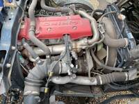 HINO Ranger Truck (With 4 Steps Of Cranes) SDG-FC9JKAP 2017 93,000km_16