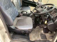 HINO Ranger Truck (With 4 Steps Of Cranes) SDG-FC9JKAP 2017 93,000km_18