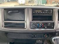 HINO Ranger Truck (With 4 Steps Of Cranes) SDG-FC9JKAP 2017 93,000km_19