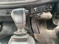 HINO Ranger Truck (With 4 Steps Of Cranes) SDG-FC9JKAP 2017 93,000km_20