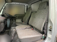 ISUZU Elf Flat Body KR-NKR81EA 2003 22,521km_17