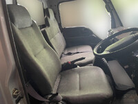 ISUZU Elf Flat Body KR-NKR81EA 2003 22,521km_18