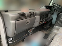 ISUZU Elf Flat Body KR-NKR81EA 2003 22,521km_19