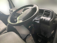 ISUZU Elf Flat Body KR-NKR81EA 2003 22,521km_20
