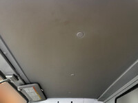 ISUZU Elf Flat Body KR-NKR81EA 2003 22,521km_21