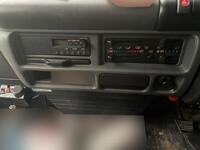 ISUZU Elf Flat Body KR-NKR81EA 2003 22,521km_26