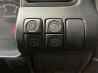 ISUZU Elf Flat Body KR-NKR81EA 2003 22,521km_27