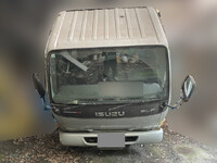 ISUZU Elf Flat Body KR-NKR81EA 2003 22,521km_7
