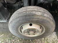 ISUZU Elf Flat Body KR-NKR81EA 2003 22,521km_8