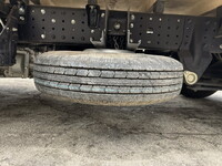 MITSUBISHI FUSO Canter Flat Body TPG-FBA00 2019 15,399km_15