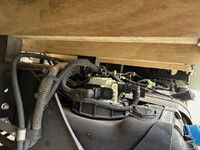MITSUBISHI FUSO Canter Flat Body TPG-FBA00 2019 15,399km_17