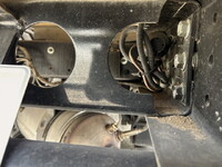 MITSUBISHI FUSO Canter Flat Body TPG-FBA00 2019 15,399km_18