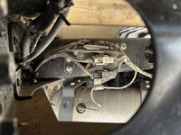 MITSUBISHI FUSO Canter Flat Body TPG-FBA00 2019 15,399km_19
