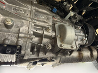 MITSUBISHI FUSO Canter Flat Body TPG-FBA00 2019 15,399km_22