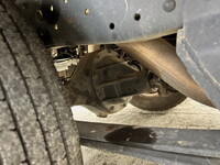 MITSUBISHI FUSO Canter Flat Body TPG-FBA00 2019 15,399km_24