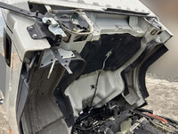 MITSUBISHI FUSO Canter Flat Body TPG-FBA00 2019 15,399km_26